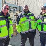 PeterstownColumbusDay2023-5