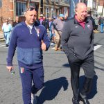 PeterstownColumbusDay2023-9