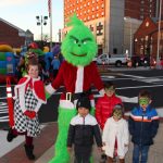 RahwayWinterFest2023-2