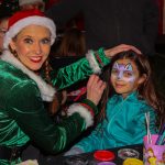 RahwayWinterFest2023-3