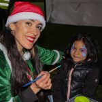 RahwayWinterFest2023-4