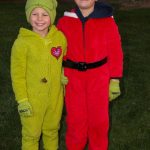 RahwayWinterFest2023-5