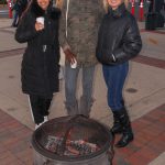 RahwayWinterFest2023-6