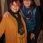 RahwayWinterFest2023-7