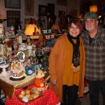 RahwayWinterFest2023-8