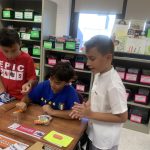 STEM-Building-2