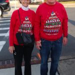 BerkeleyHeightsWinterFest2023-1