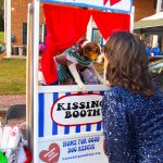 BerkeleyHeightsWinterFest2023-10