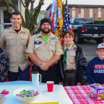 BerkeleyHeightsWinterFest2023-13