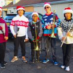 BerkeleyHeightsWinterFest2023-15