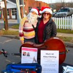 BerkeleyHeightsWinterFest2023-17