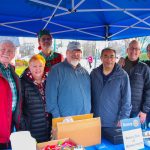 BerkeleyHeightsWinterFest2023-18