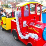 BerkeleyHeightsWinterFest2023-19