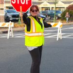 BerkeleyHeightsWinterFest2023-20