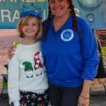 BerkeleyHeightsWinterFest2023-3