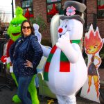 BerkeleyHeightsWinterFest2023-5