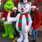 BerkeleyHeightsWinterFest2023-6