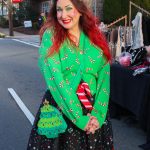 BerkeleyHeightsWinterFest2023-7