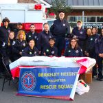 BerkeleyHeightsWinterFest2023-8