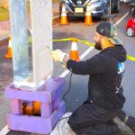 BerkeleyHeightsWinterFest2023-9