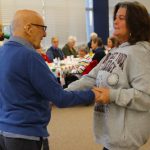 Chatham-Senior-Center-welcomes-area-residents-2