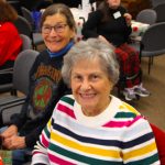 Chatham-Senior-Center-welcomes-area-residents-8