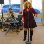 ChathamSeniorsHolidayParty2023-2