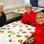 ChathamSeniorsHolidayParty2023-3