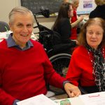 ChathamSeniorsHolidayParty2023-4