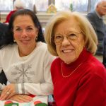 ChathamSeniorsHolidayParty2023-6