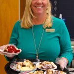 ChathamSeniorsHolidayParty2023-7