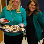 ChathamSeniorsHolidayParty2023-8