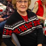 ChathamSeniorsHolidayParty2023-9