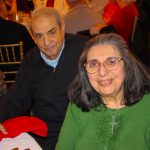 ClarkHolidayParty2023-10