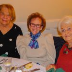 ClarkHolidayParty2023-11