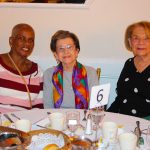 ClarkHolidayParty2023-12