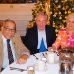 ClarkHolidayParty2023-13