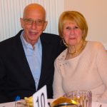 ClarkHolidayParty2023-14