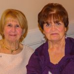 ClarkHolidayParty2023-15