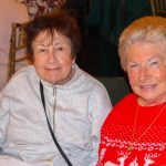 ClarkHolidayParty2023-16