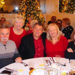 ClarkHolidayParty2023-17