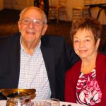 ClarkHolidayParty2023-18