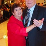 ClarkHolidayParty2023-2