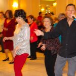 ClarkHolidayParty2023-20