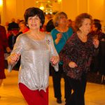 ClarkHolidayParty2023-21