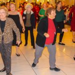 ClarkHolidayParty2023-22