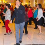 ClarkHolidayParty2023-23