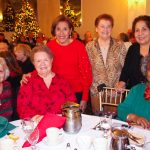 ClarkHolidayParty2023-24