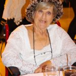 ClarkHolidayParty2023-25