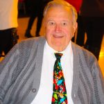 ClarkHolidayParty2023-26